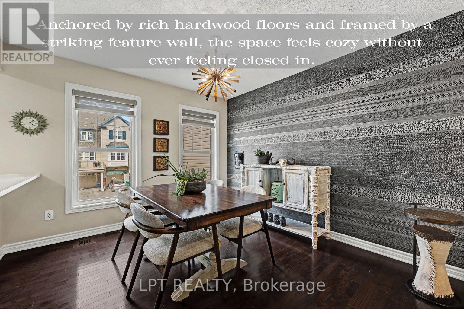 607 Meadowcreek Circle