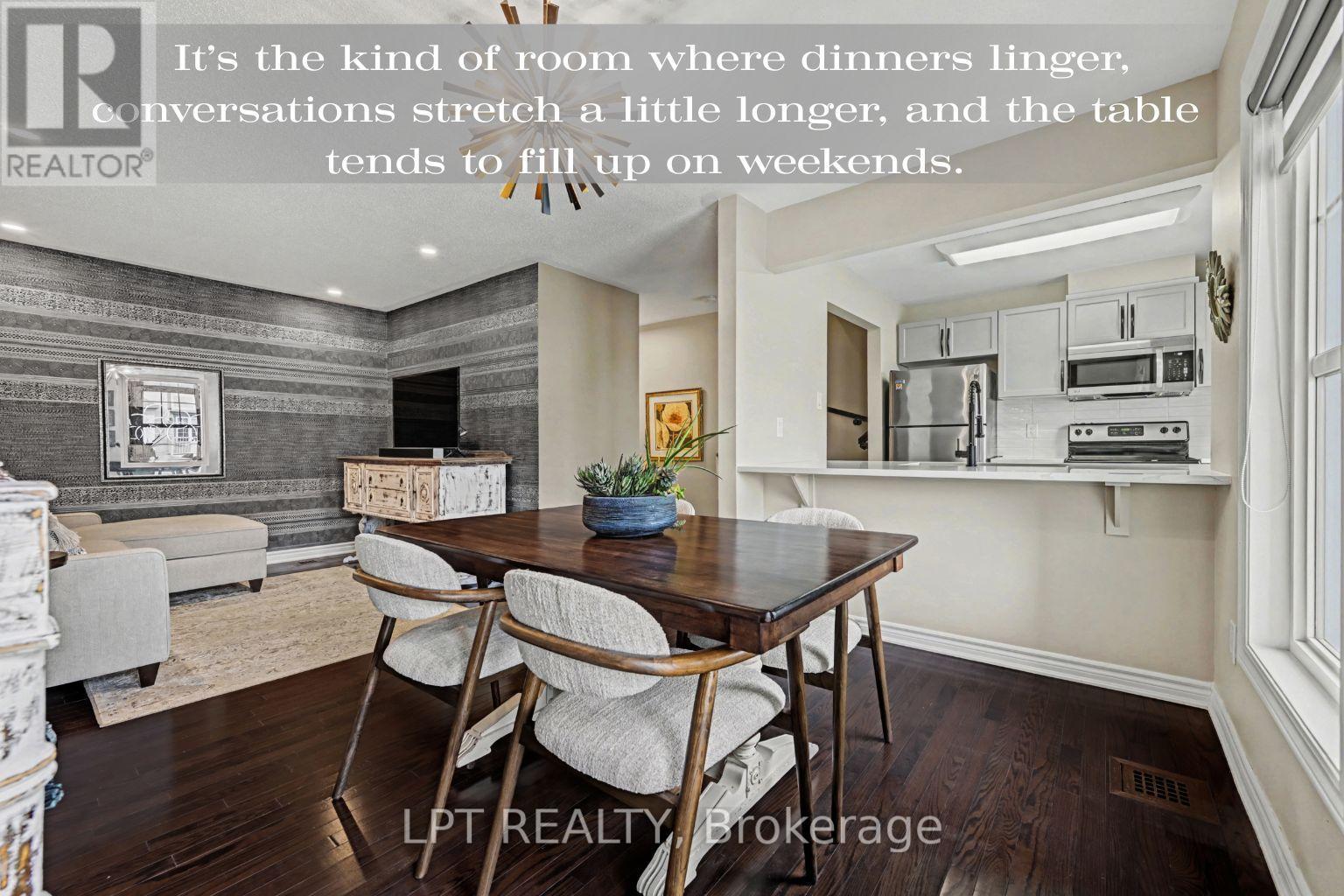 607 Meadowcreek Circle