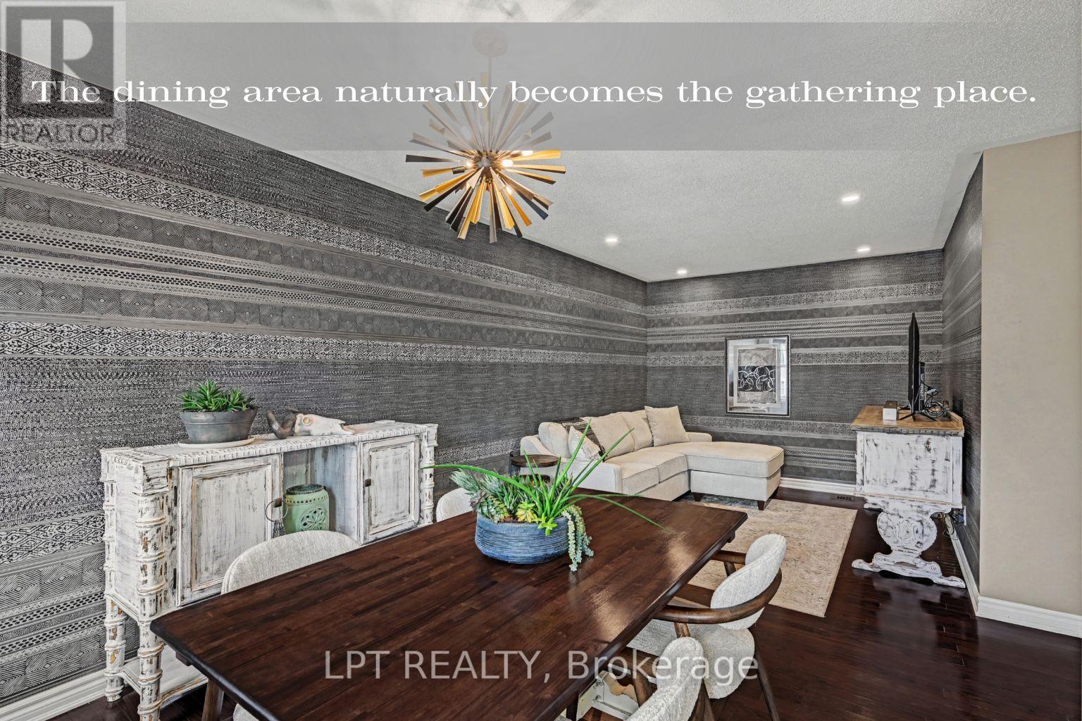 607 Meadowcreek Circle