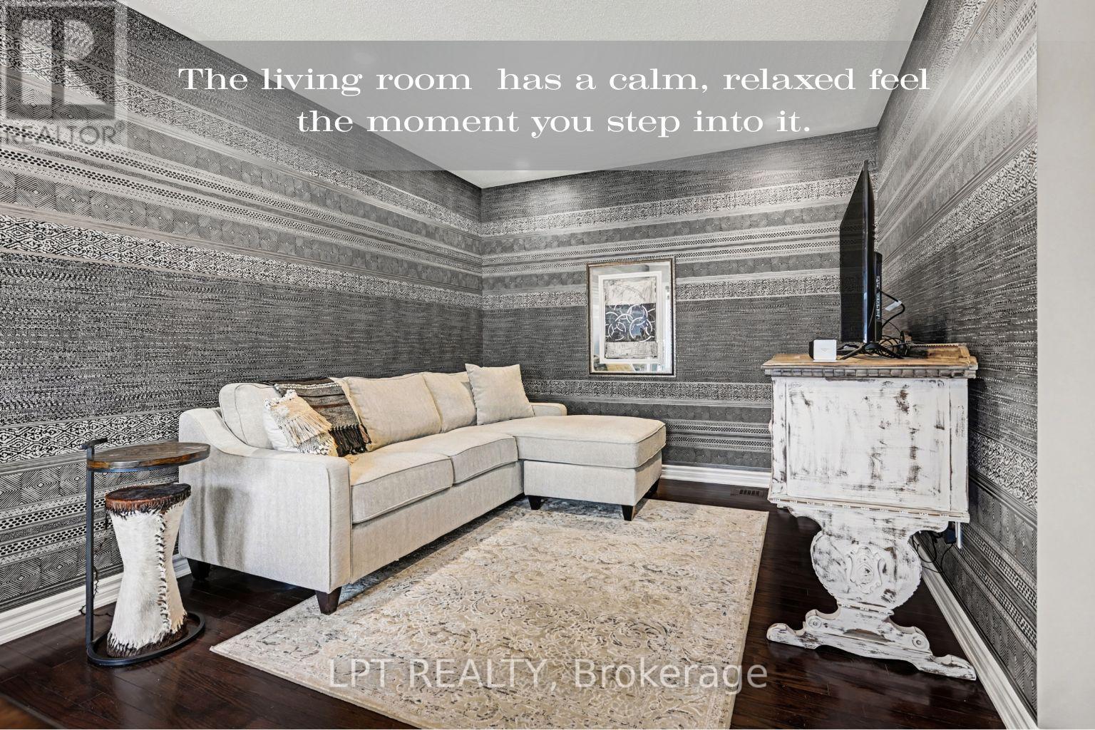 607 Meadowcreek Circle