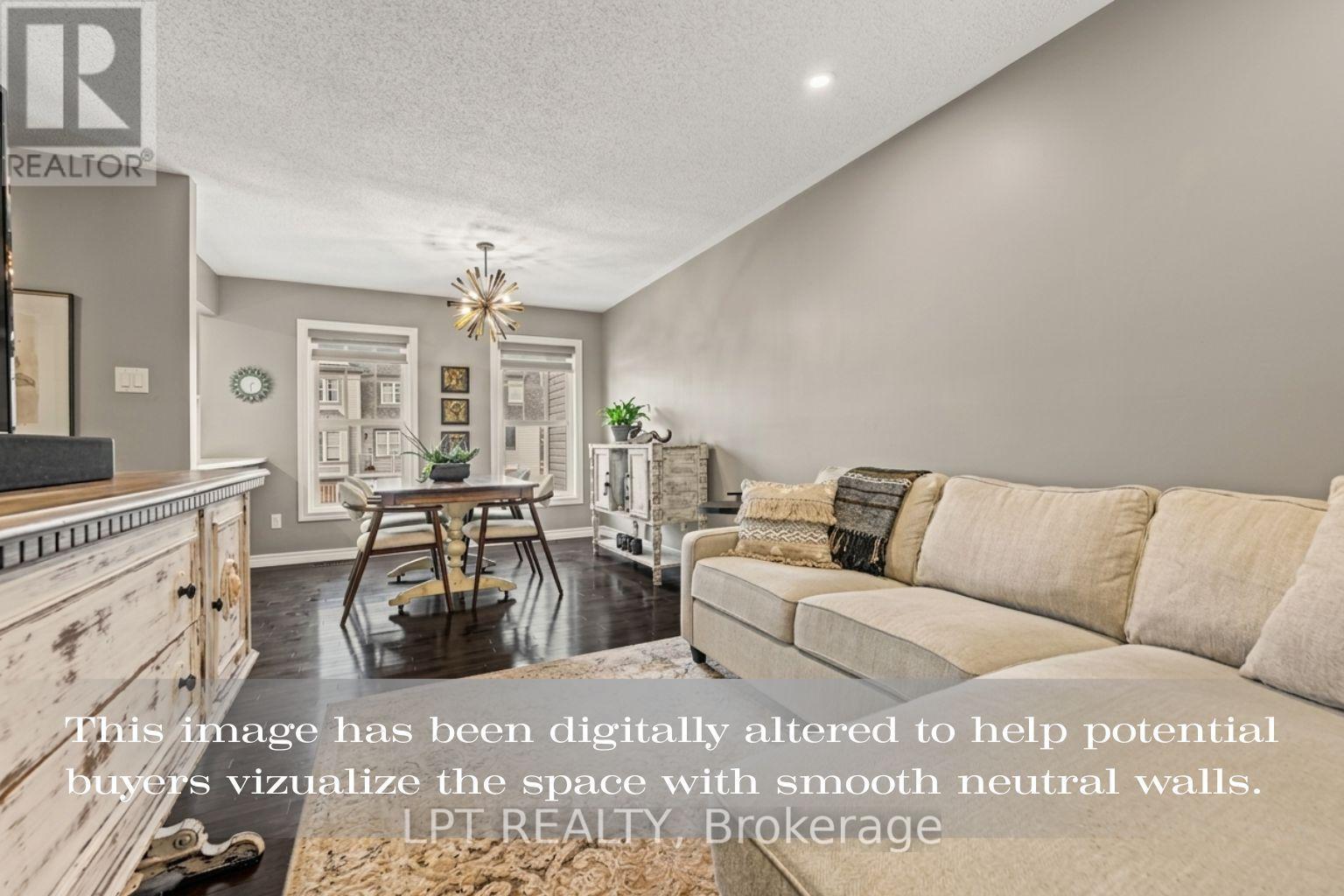 607 Meadowcreek Circle