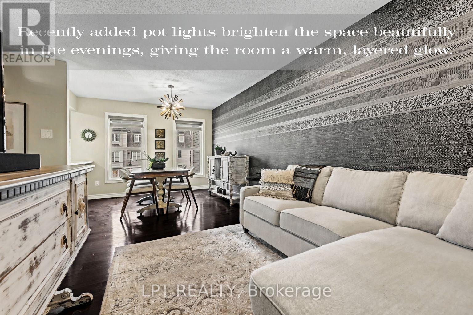 607 Meadowcreek Circle