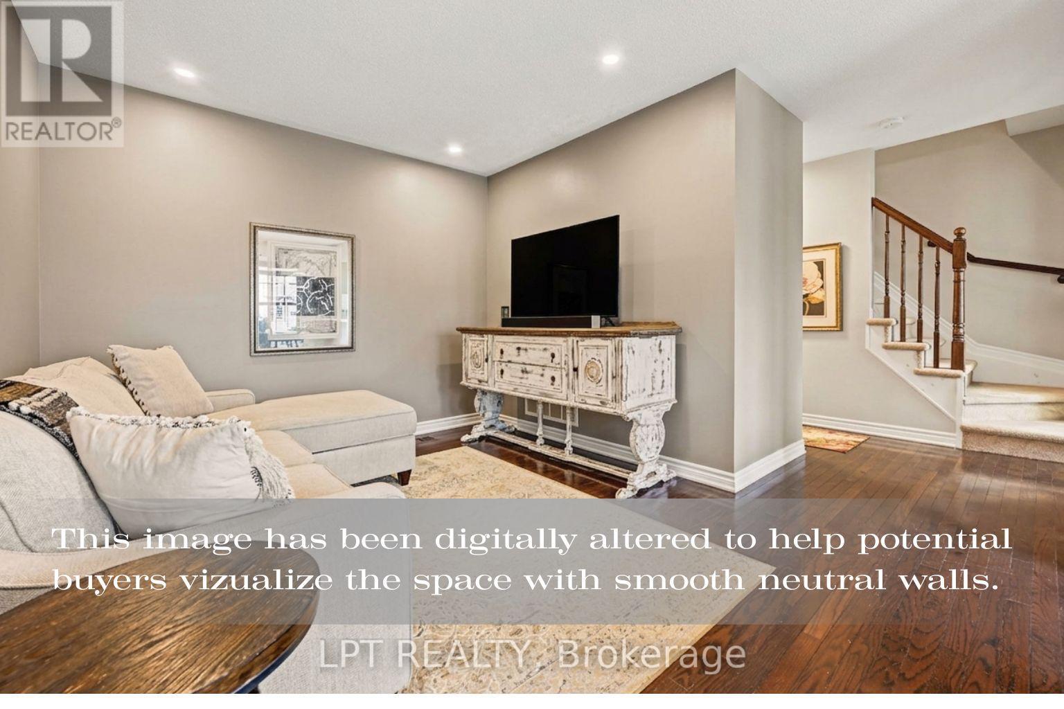 607 Meadowcreek Circle