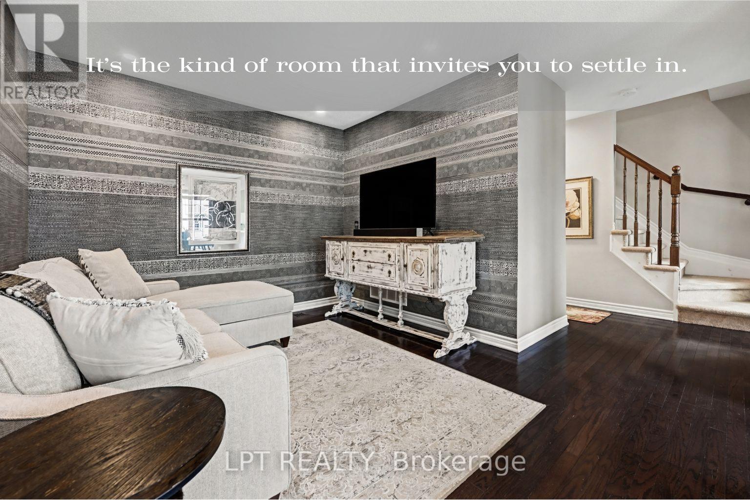 607 Meadowcreek Circle