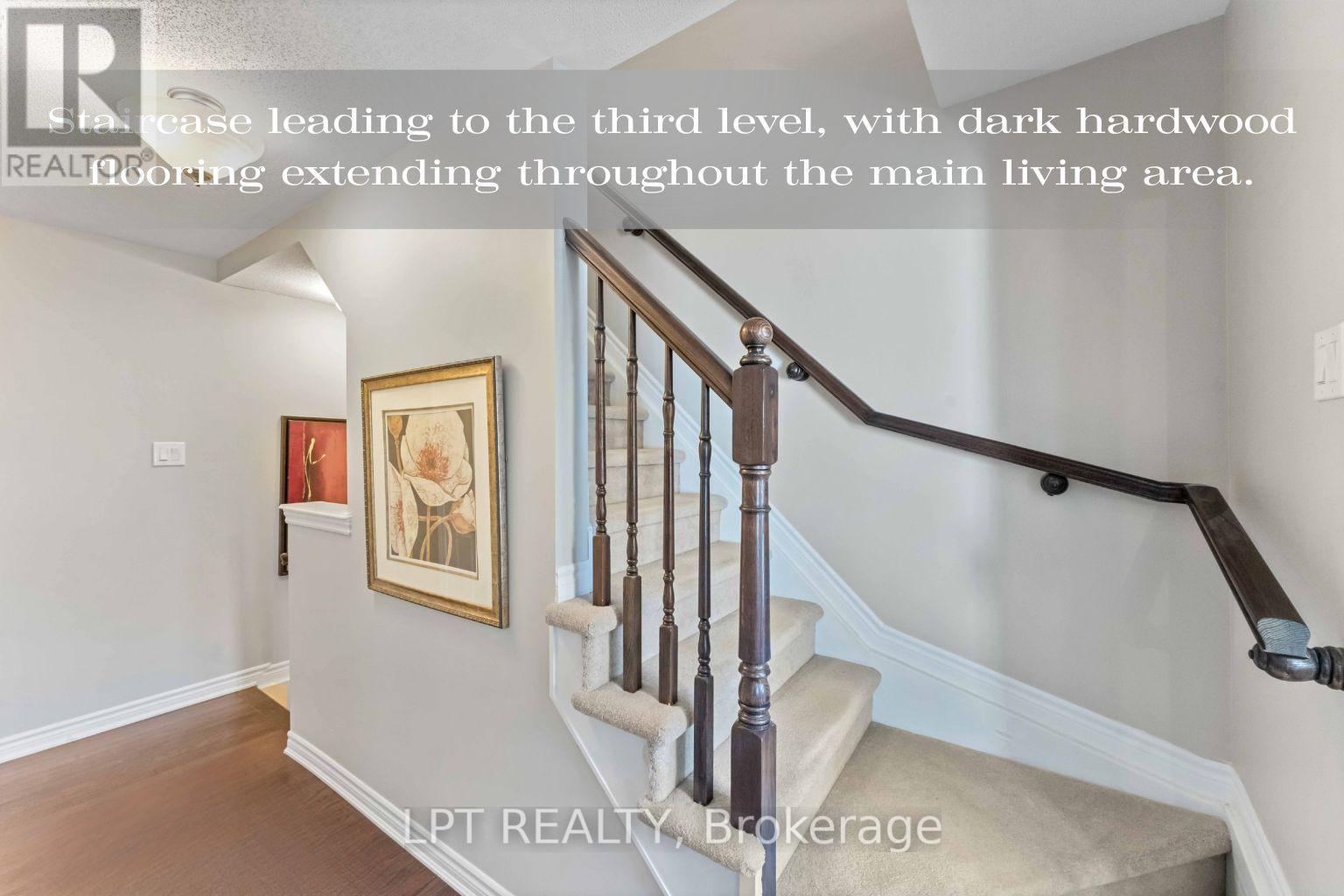 607 Meadowcreek Circle