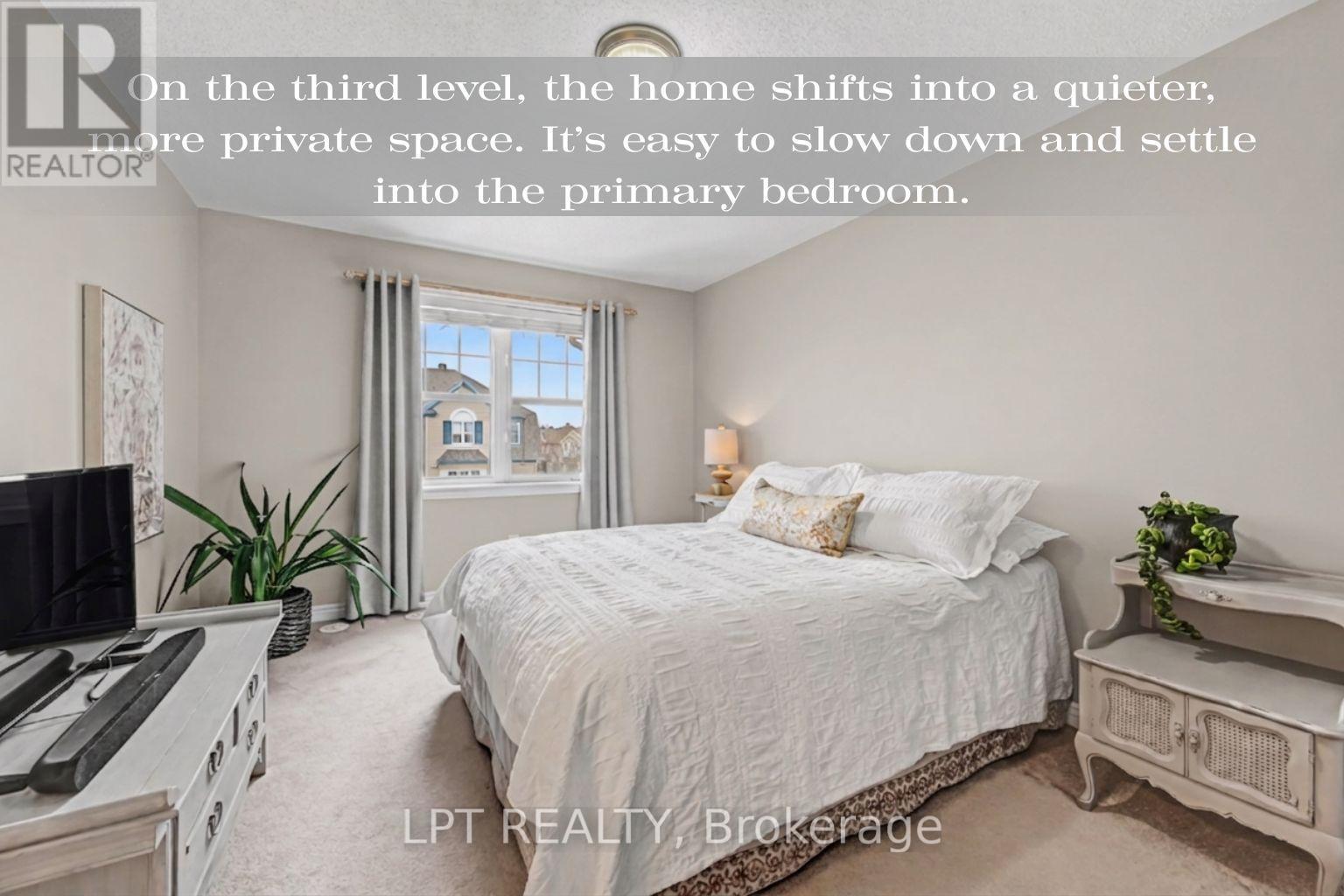 607 Meadowcreek Circle