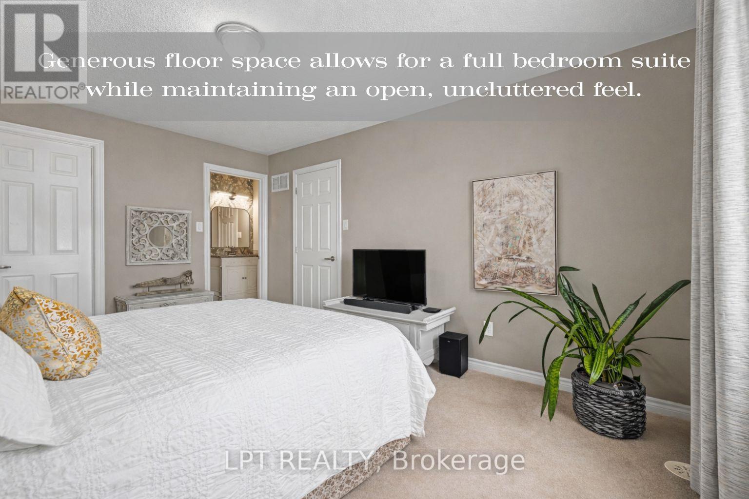 607 Meadowcreek Circle