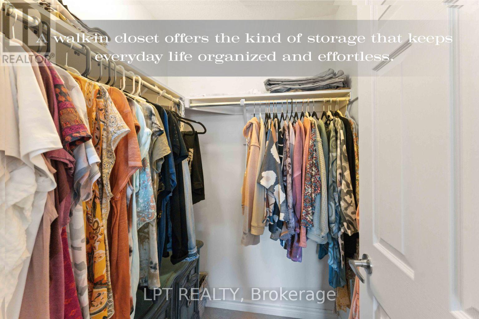 607 Meadowcreek Circle