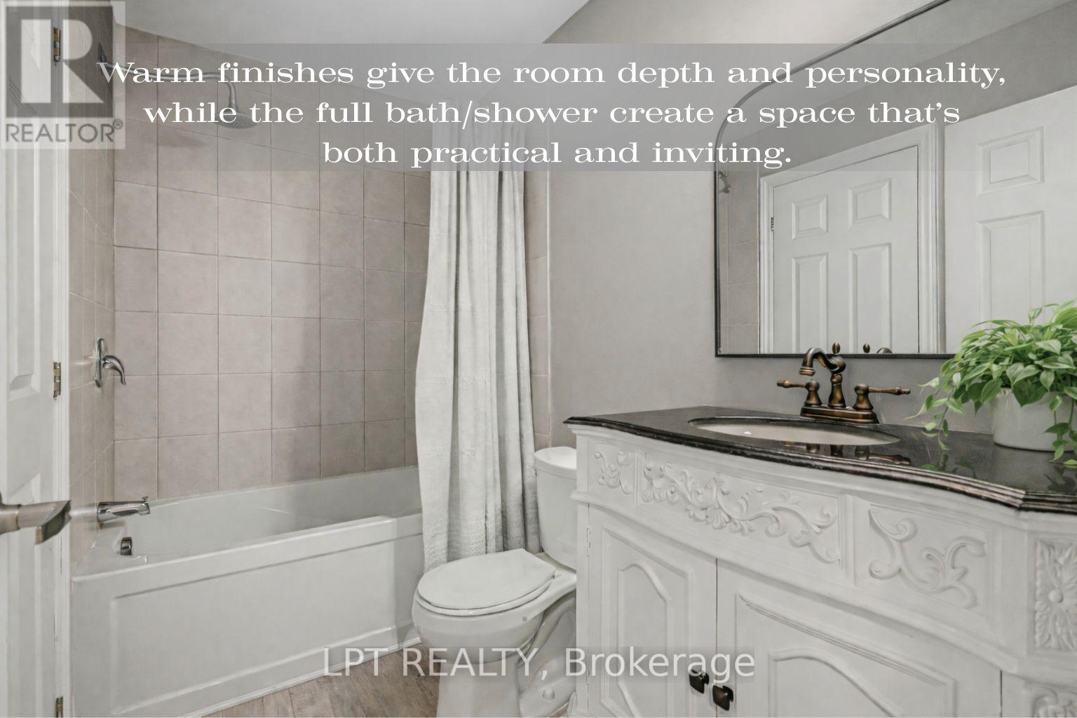 607 Meadowcreek Circle