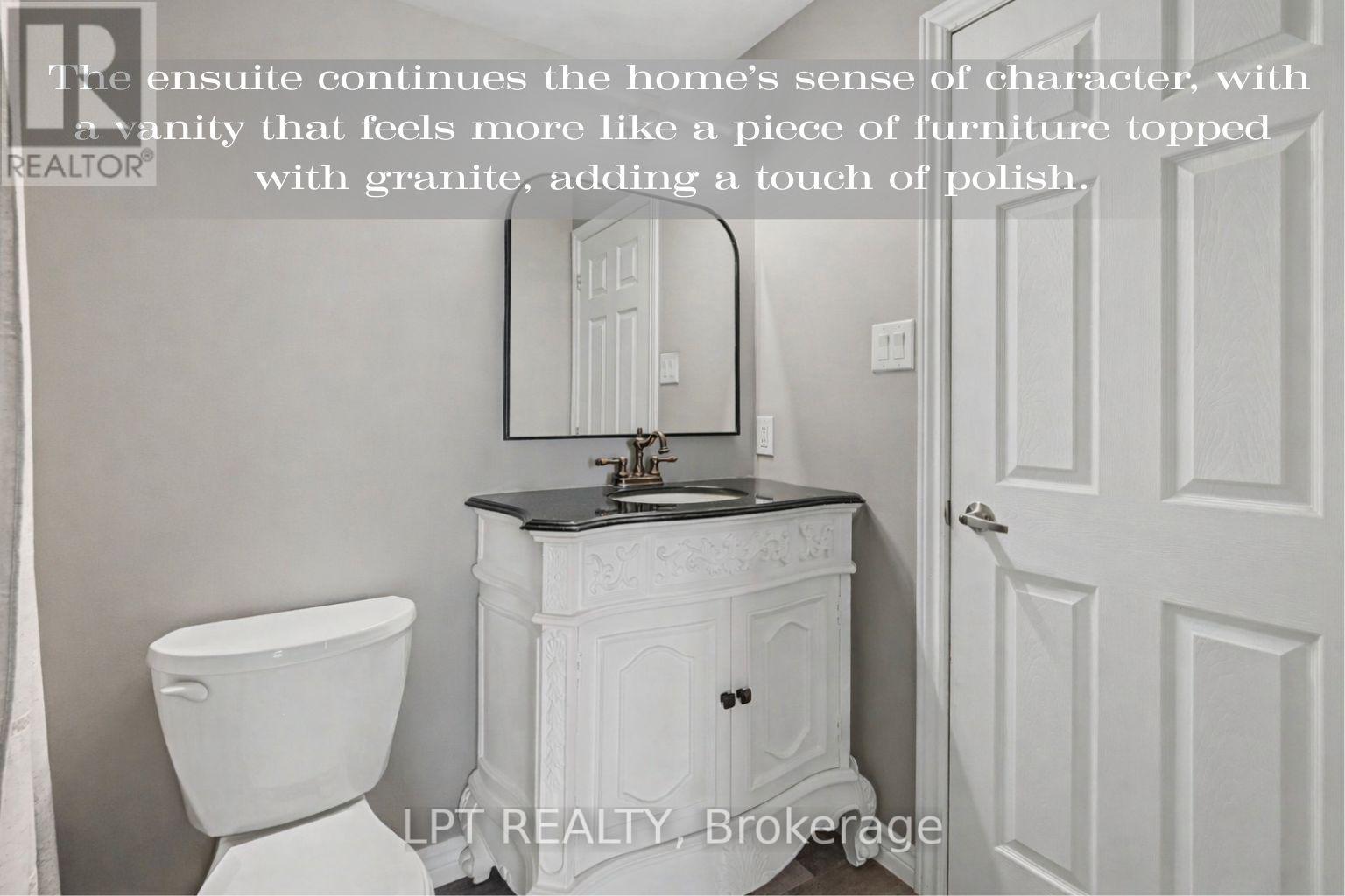 607 Meadowcreek Circle