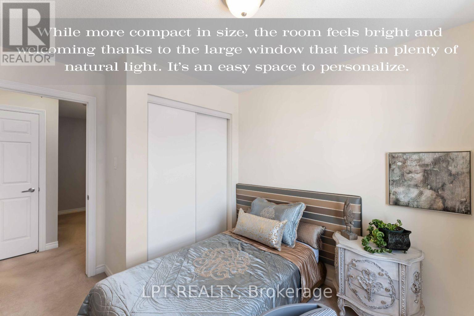 607 Meadowcreek Circle