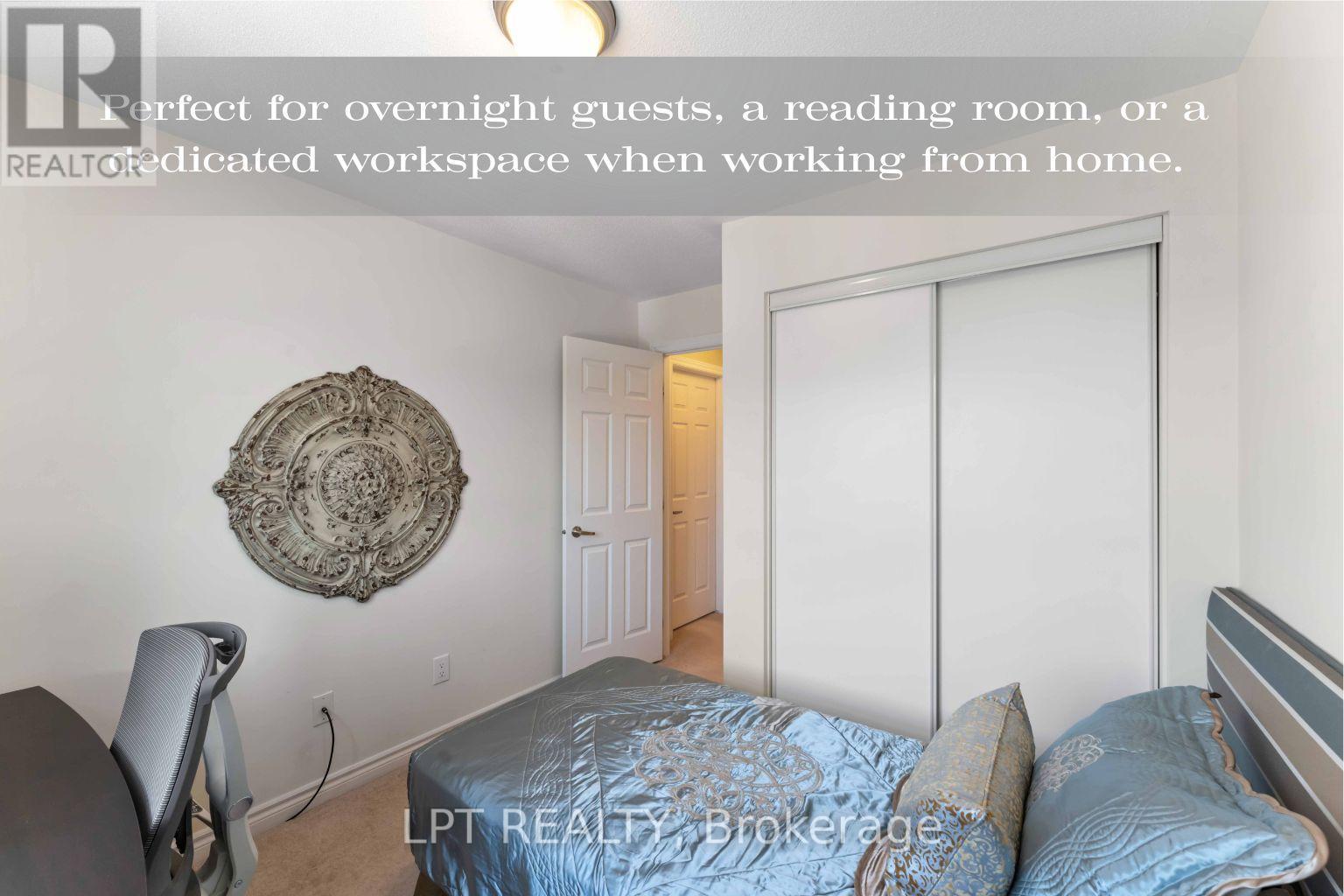 607 Meadowcreek Circle