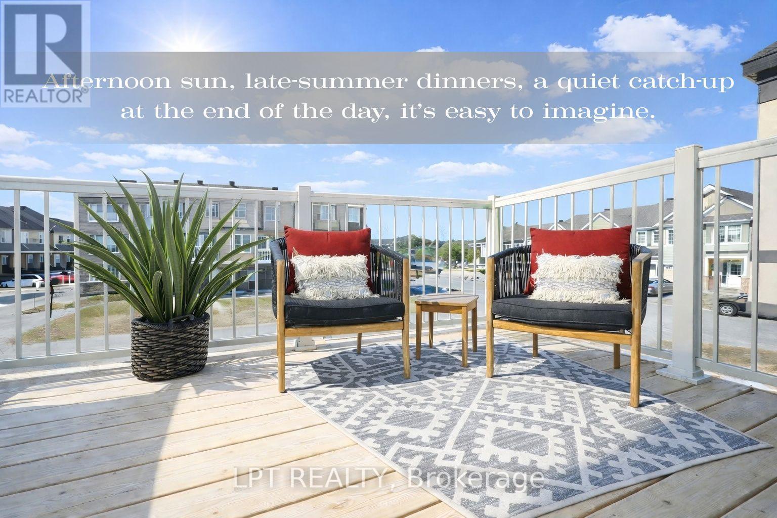 607 Meadowcreek Circle