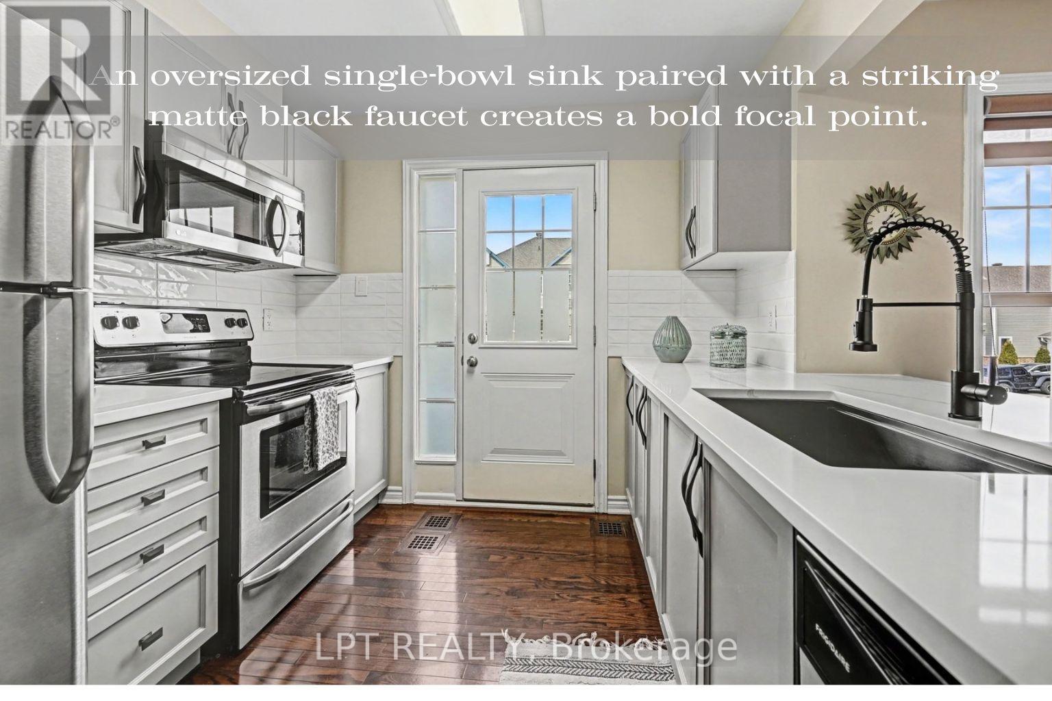 607 Meadowcreek Circle