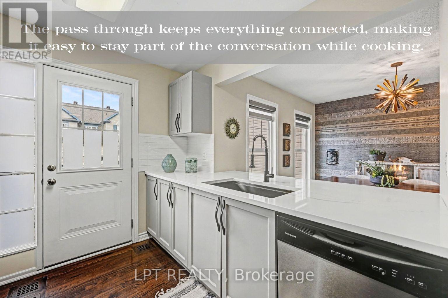 607 Meadowcreek Circle