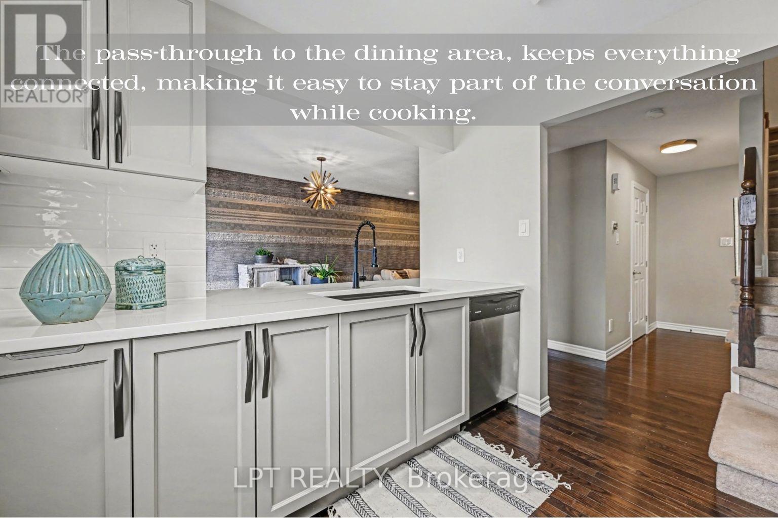 607 Meadowcreek Circle