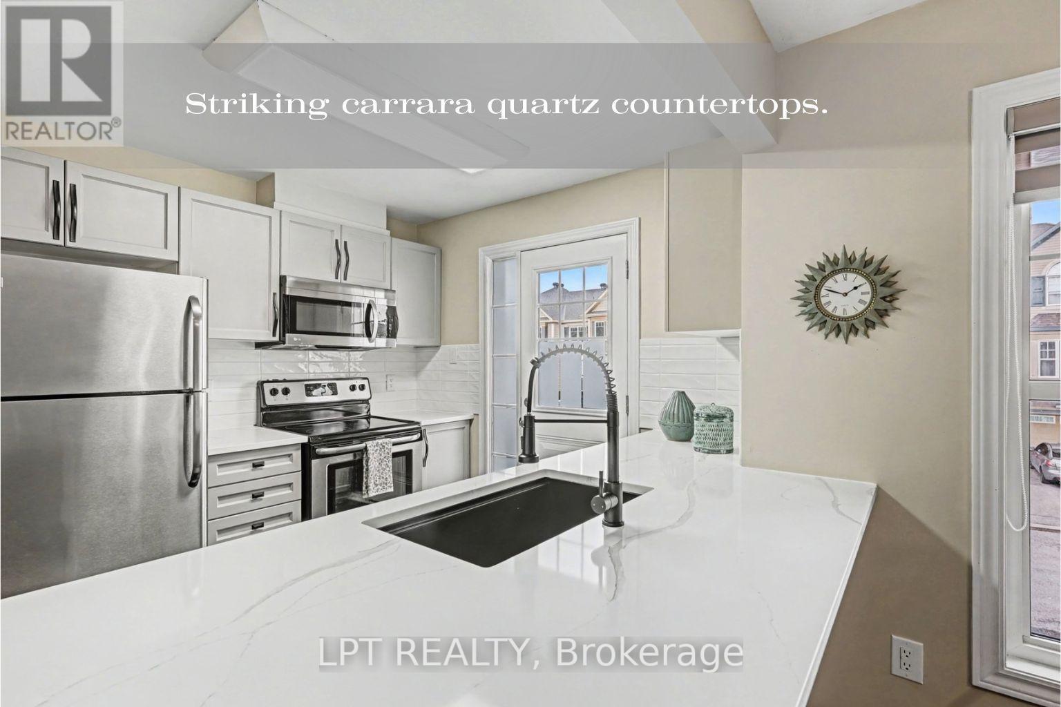 607 Meadowcreek Circle