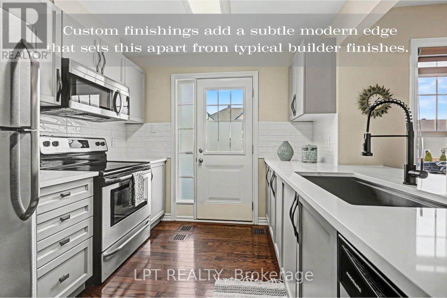 607 Meadowcreek Circle