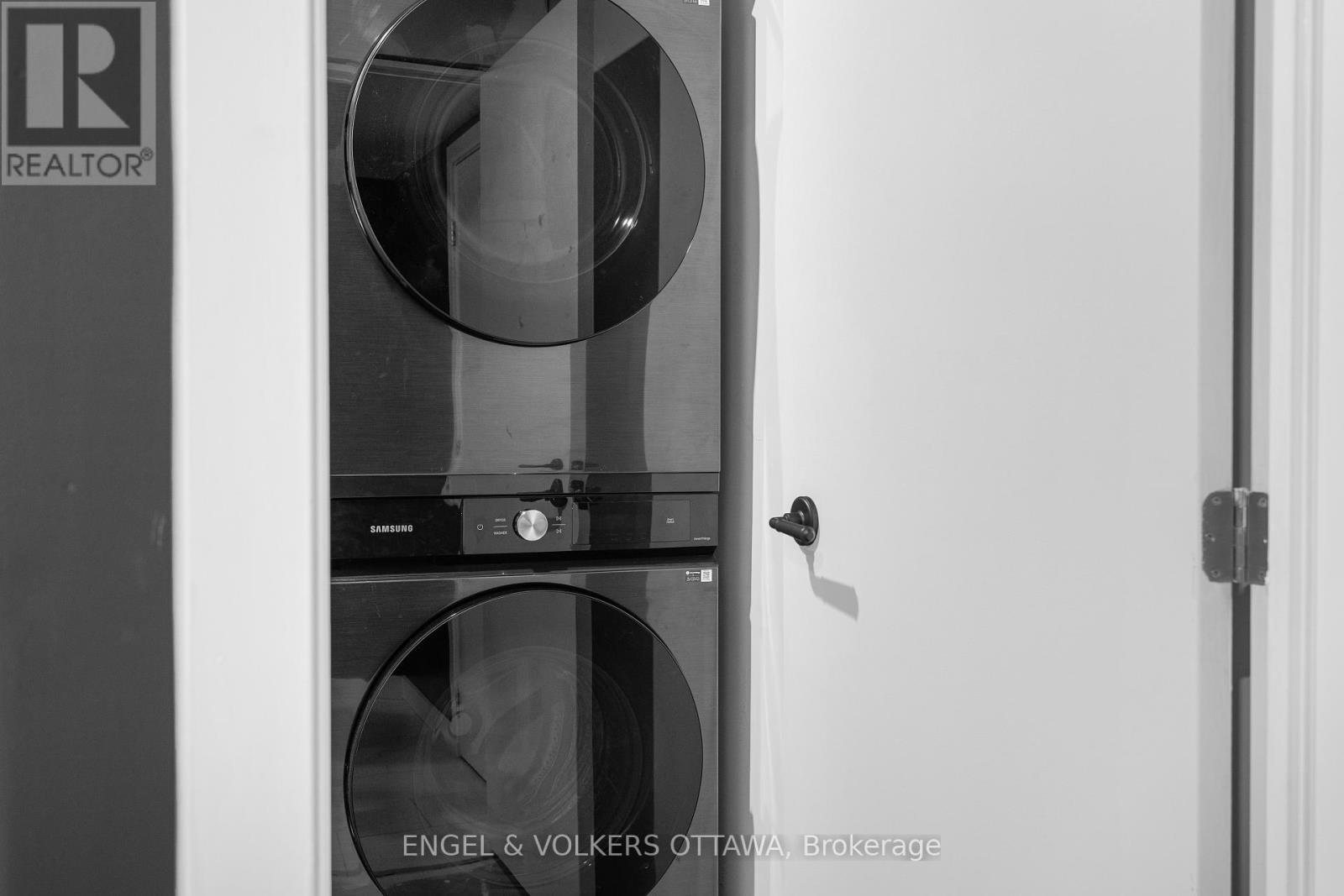 293 Silbrass Private