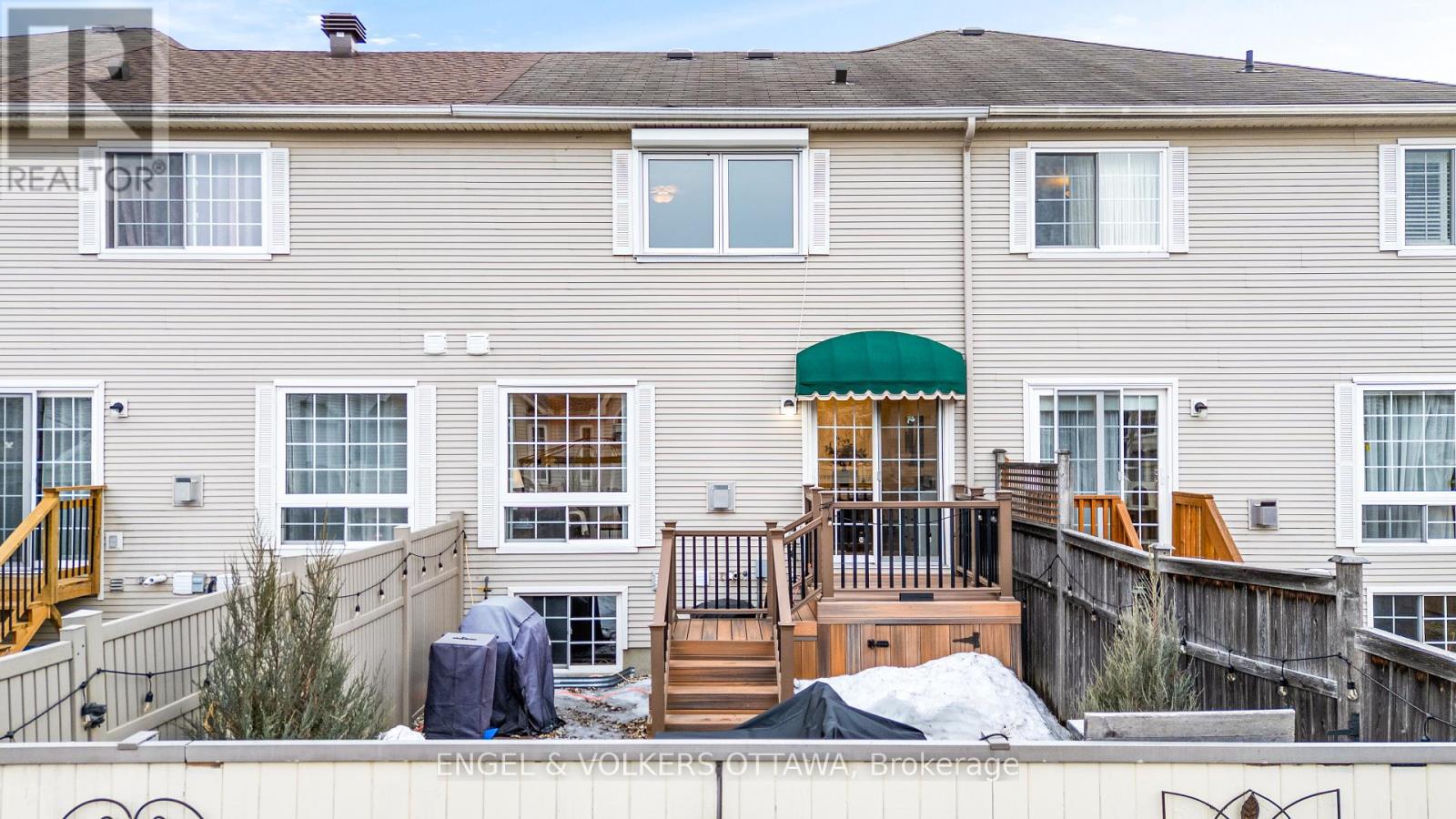 293 Silbrass Private