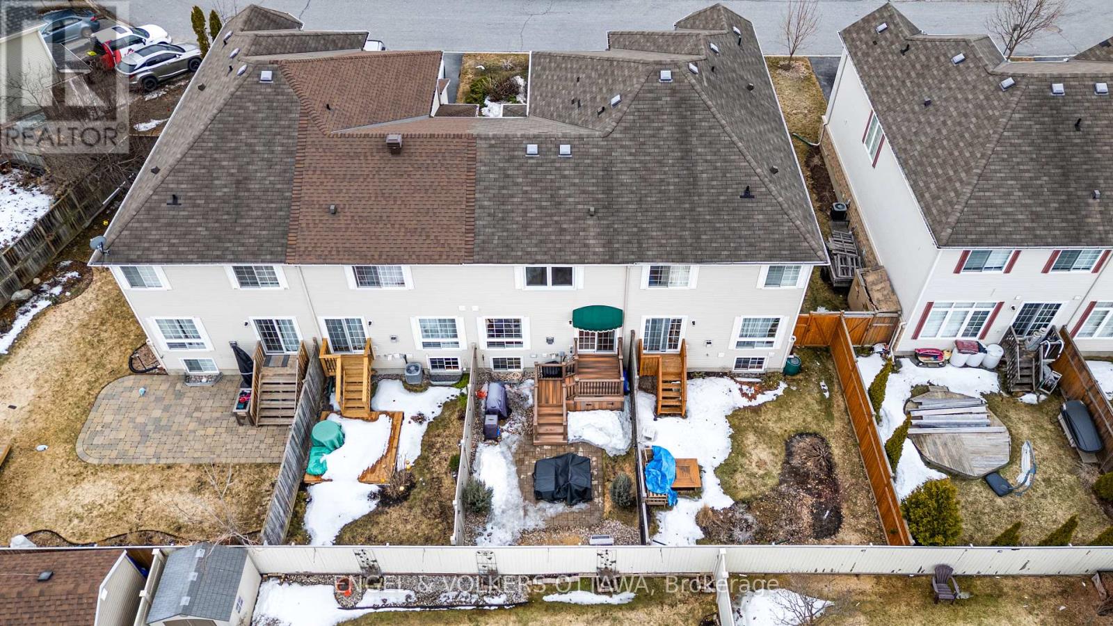 293 Silbrass Private