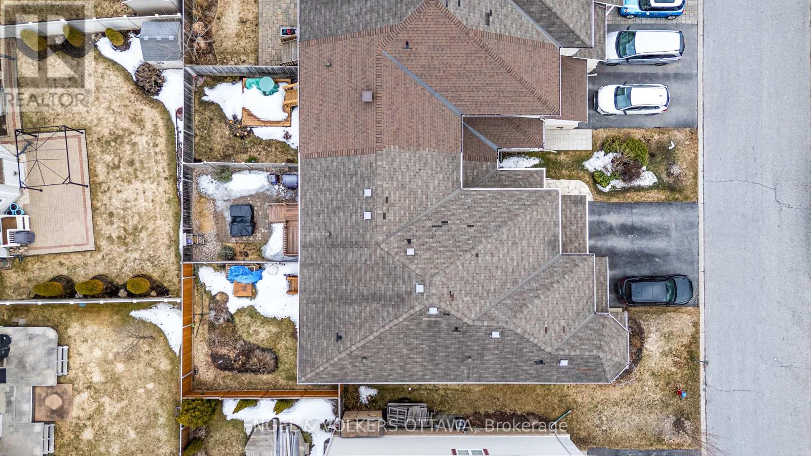 293 Silbrass Private