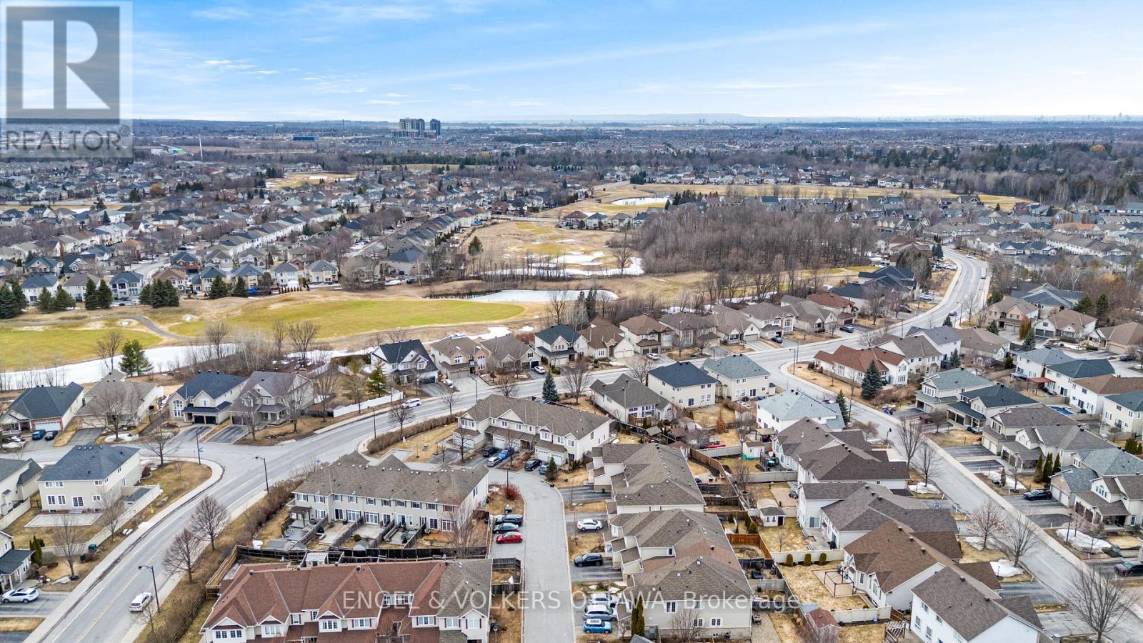 293 Silbrass Private