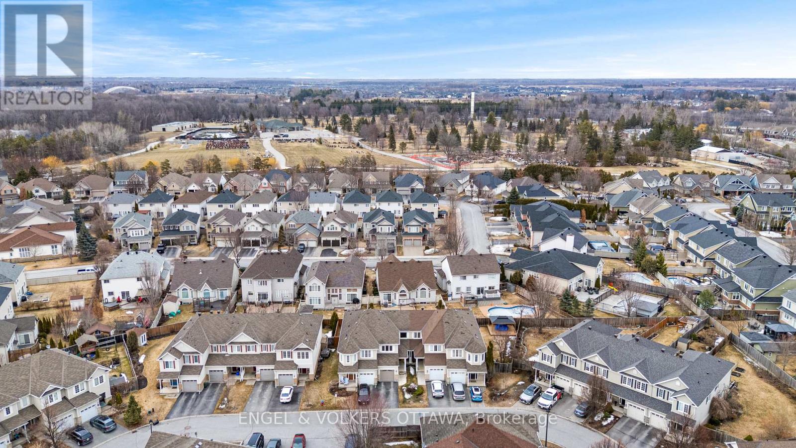 293 Silbrass Private