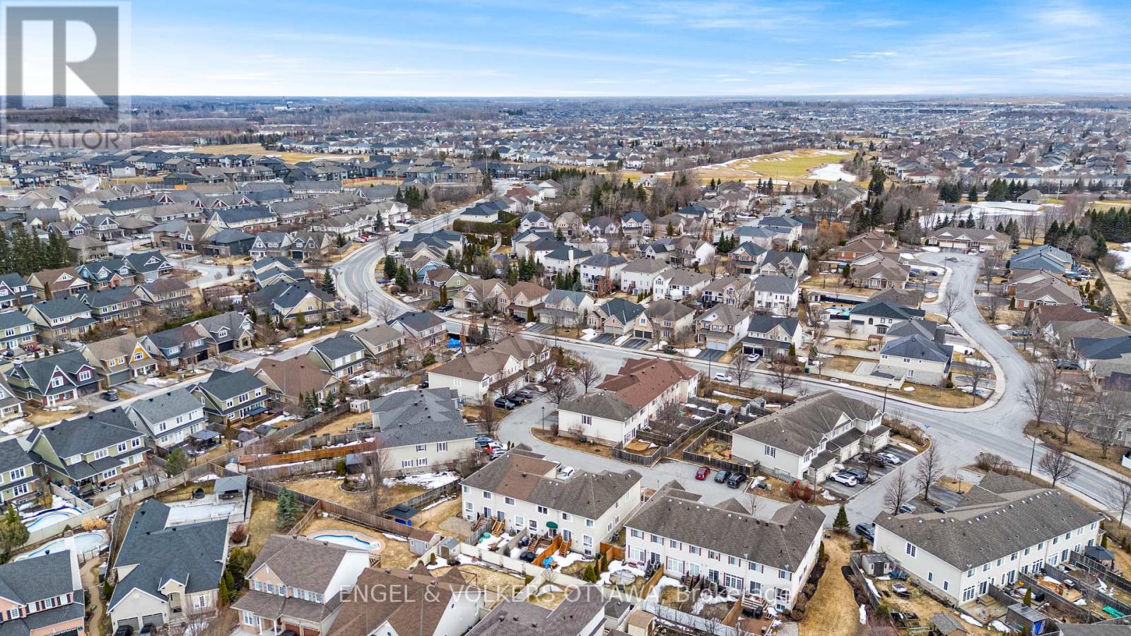 293 Silbrass Private