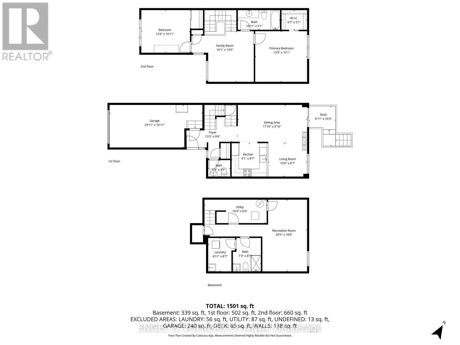 293 Silbrass Private