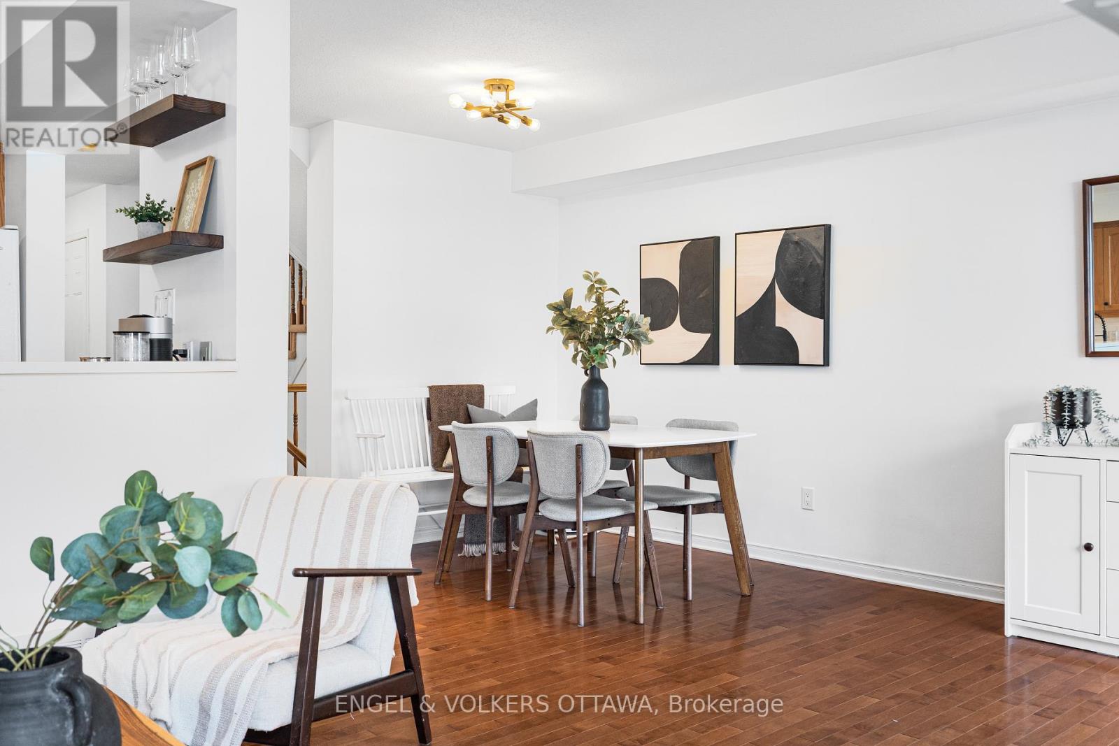 293 Silbrass Private