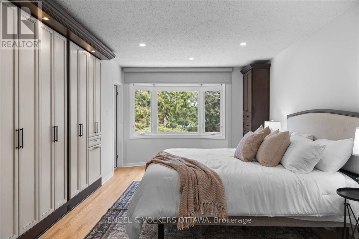 33 Okanagan Drive