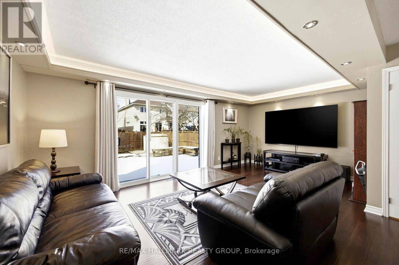 178 Equestrian Drive