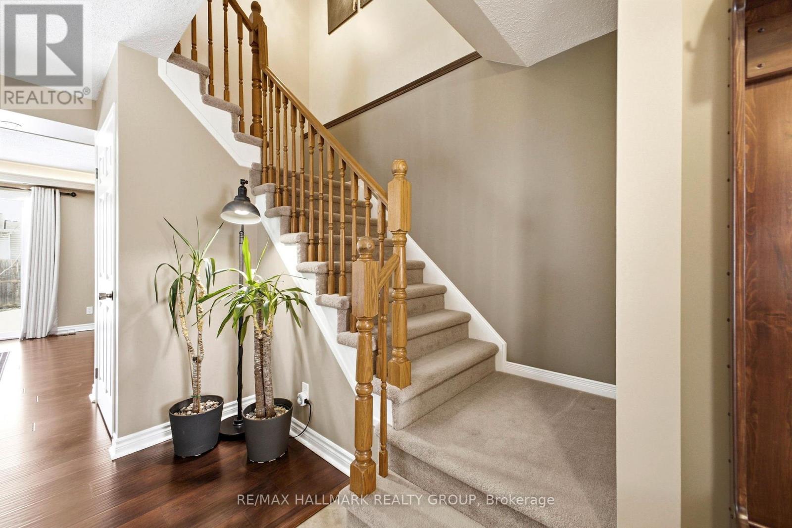 178 Equestrian Drive