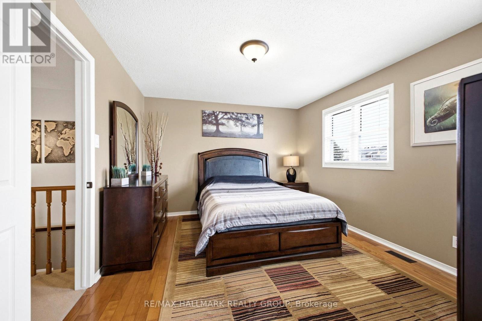 178 Equestrian Drive