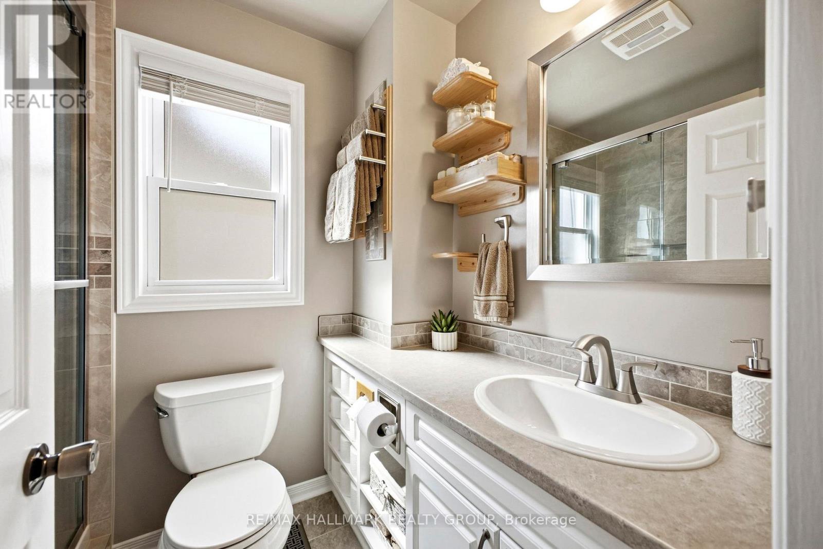 178 Equestrian Drive