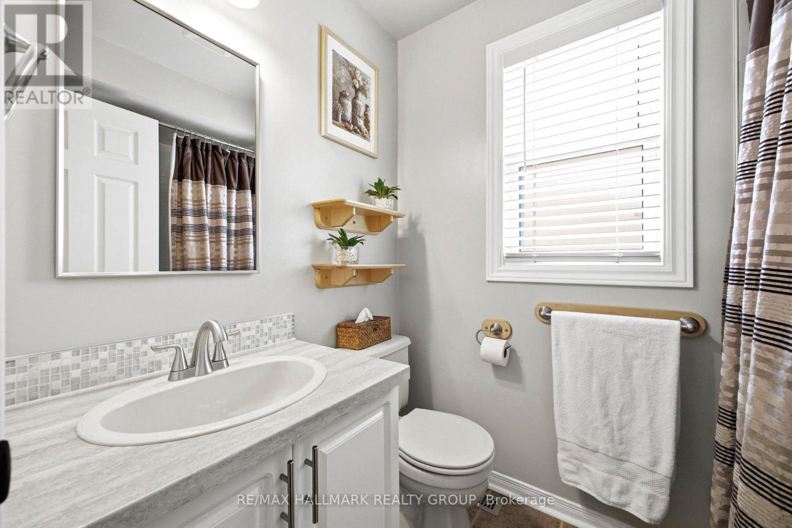 178 Equestrian Drive