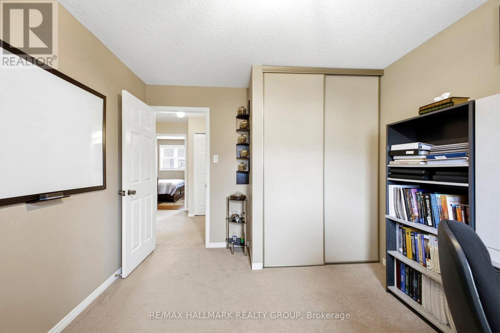 178 Equestrian Drive