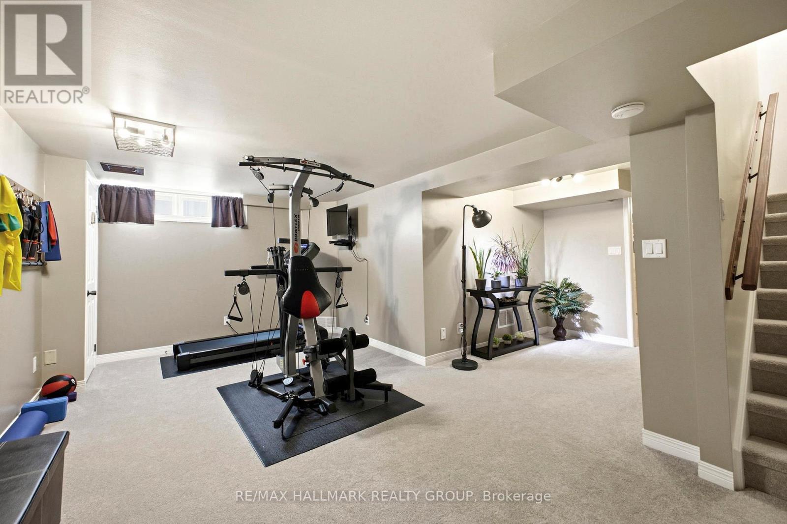 178 Equestrian Drive