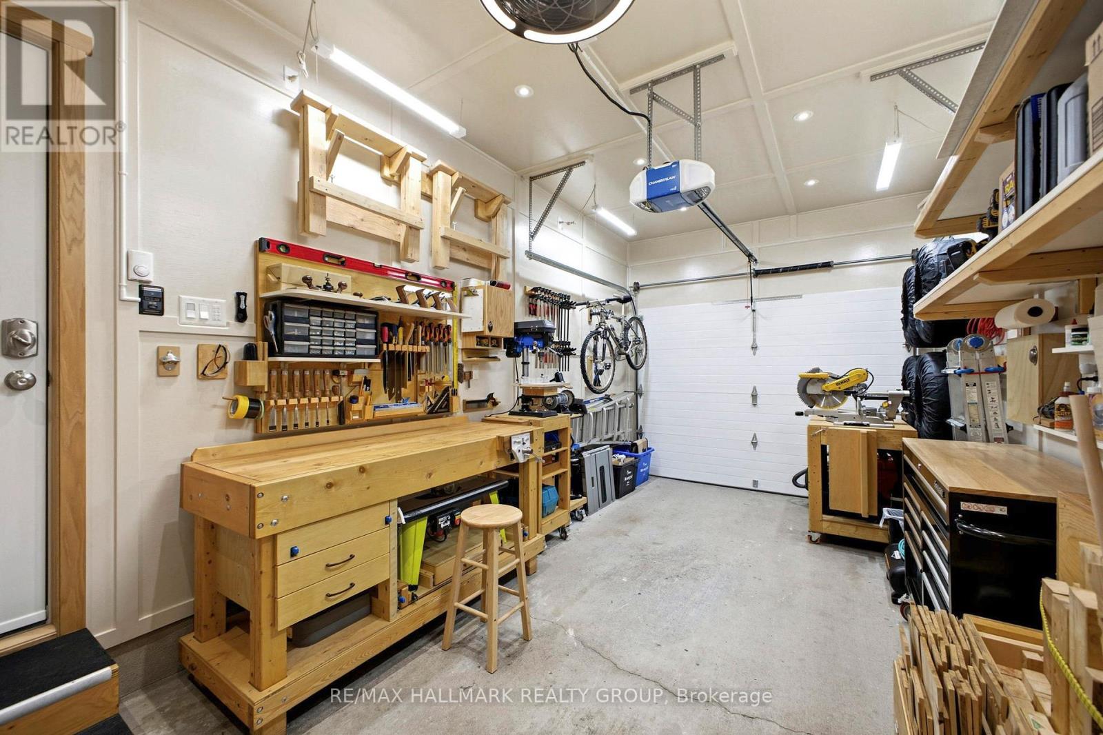 178 Equestrian Drive