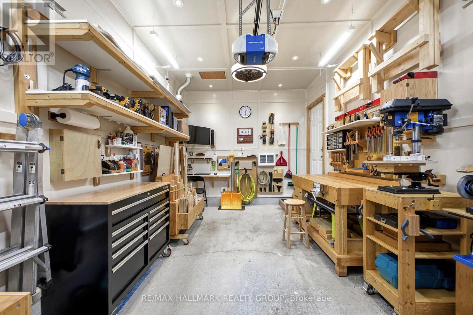 178 Equestrian Drive