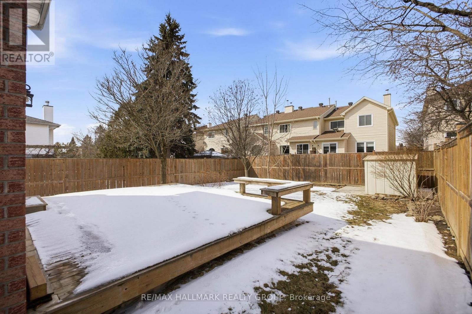 178 Equestrian Drive