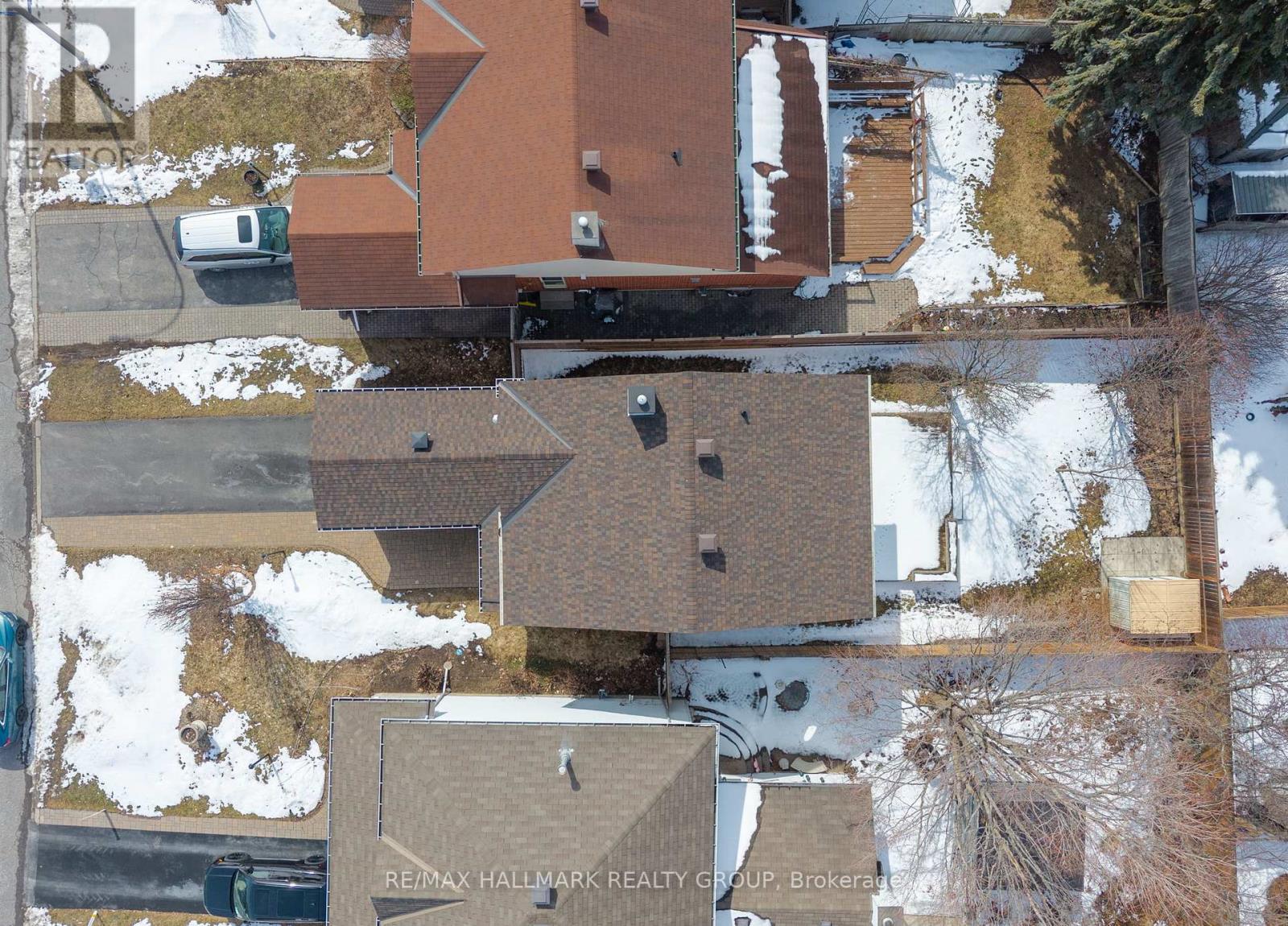 178 Equestrian Drive