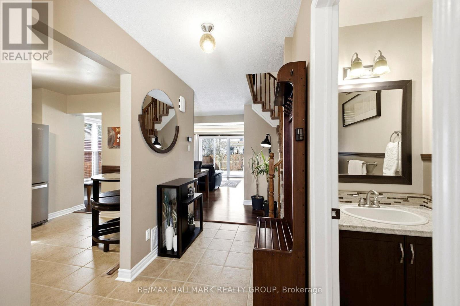 178 Equestrian Drive