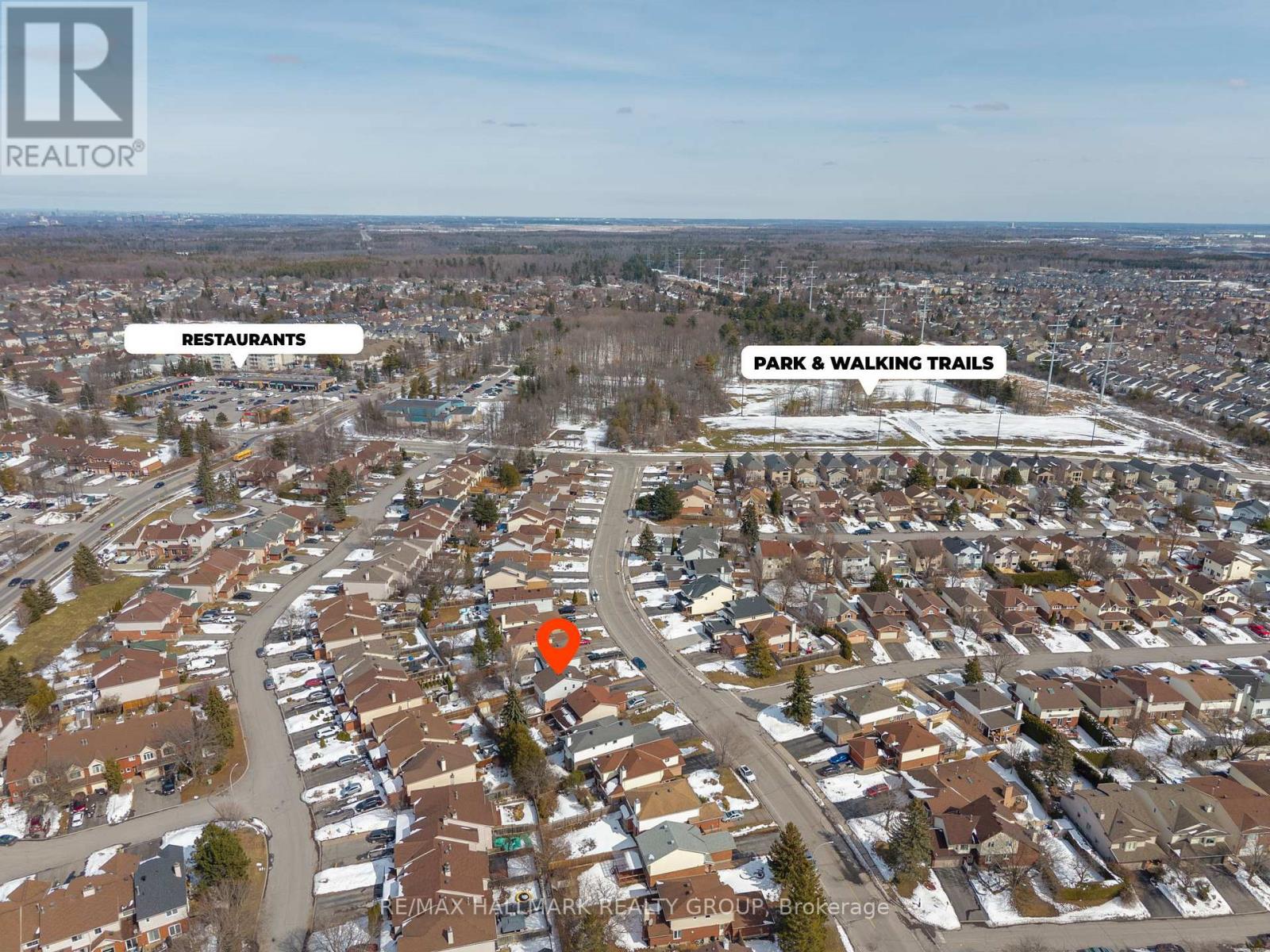 178 Equestrian Drive