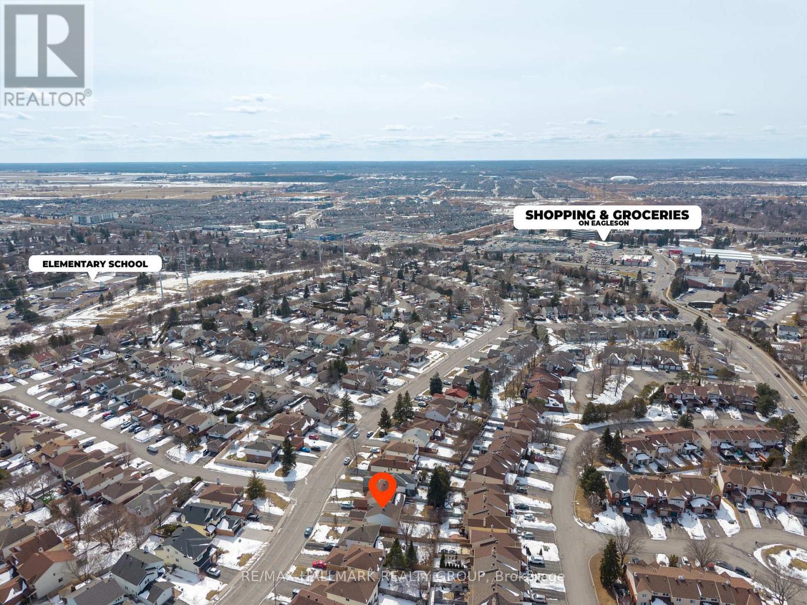 178 Equestrian Drive