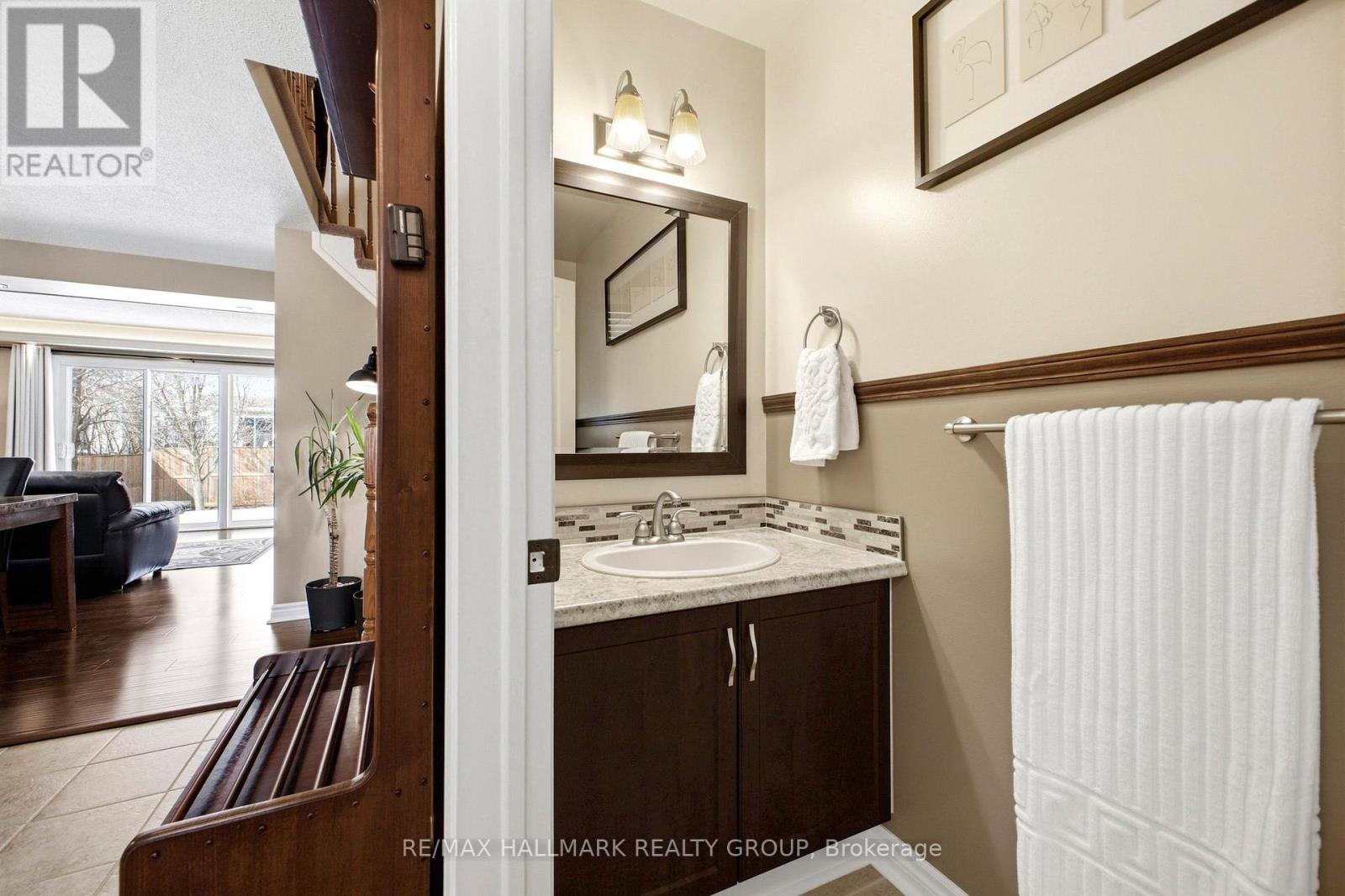 178 Equestrian Drive