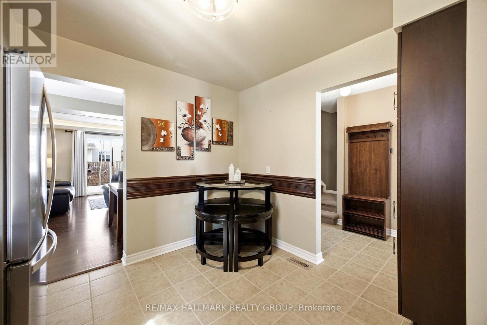 178 Equestrian Drive