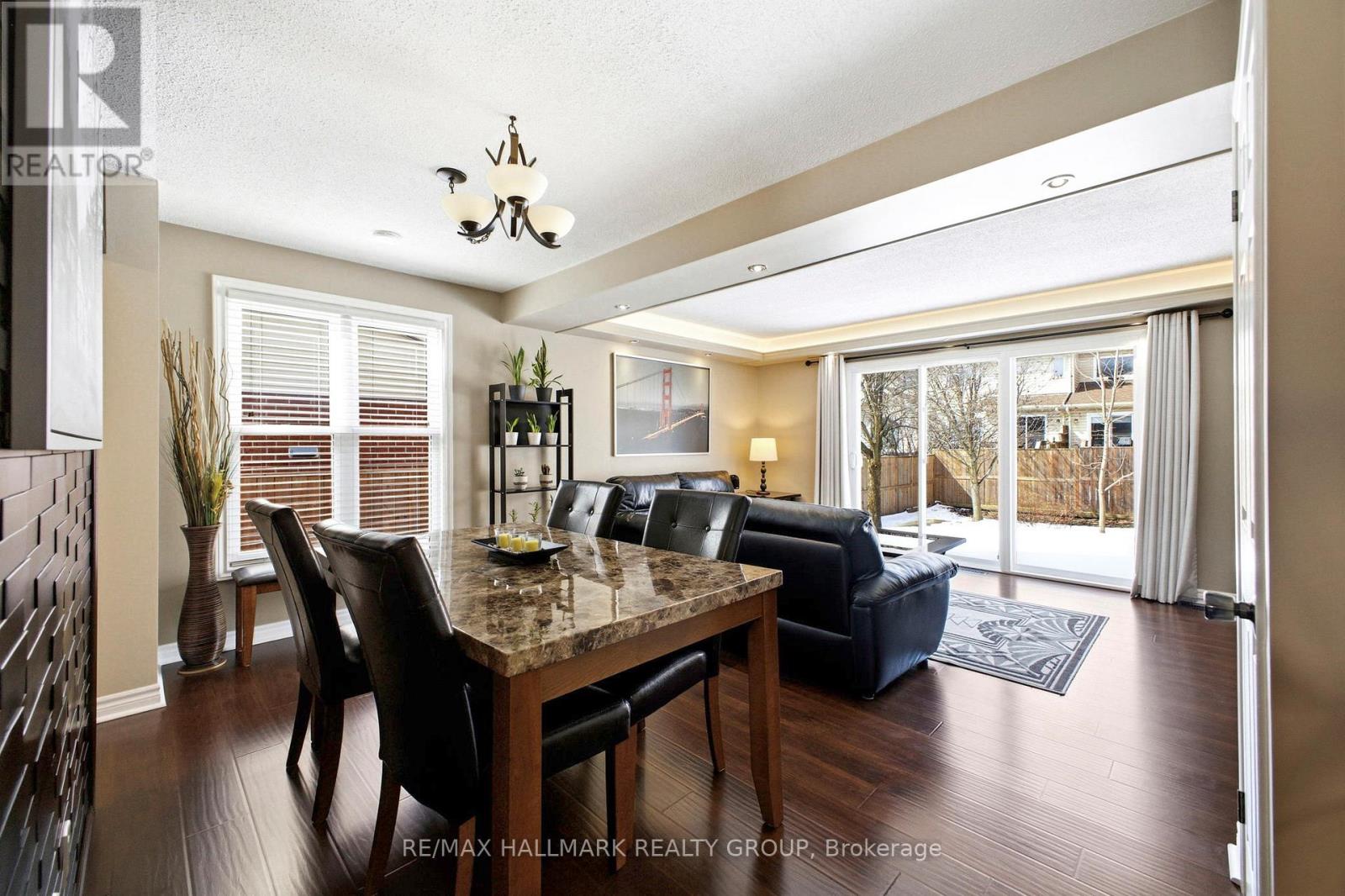 178 Equestrian Drive