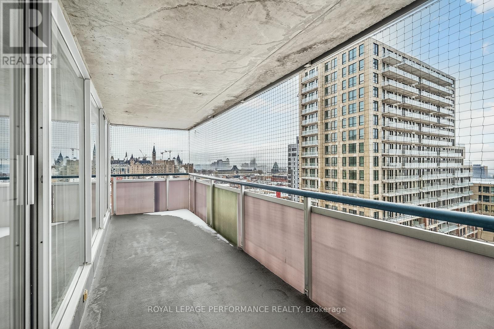 1603 - 160 George Street